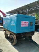 奉新鑫圭机电设备有限公司-