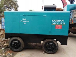 奉新鑫圭机电设备有限公司-