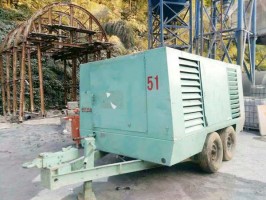 奉新鑫圭机电设备有限公司-