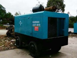 奉新鑫圭机电设备有限公司-