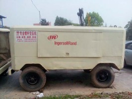 奉新鑫圭机电设备有限公司-