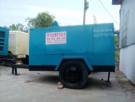 奉新鑫圭机电设备有限公司-