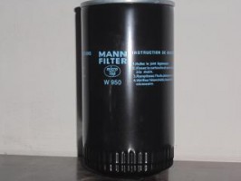 奉新鑫圭机电设备有限公司-