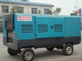 奉新鑫圭机电设备有限公司-