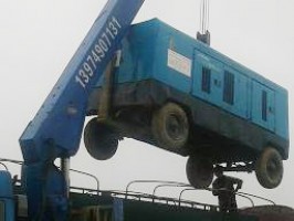 奉新鑫圭机电设备有限公司-