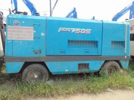 奉新鑫圭机电设备有限公司-