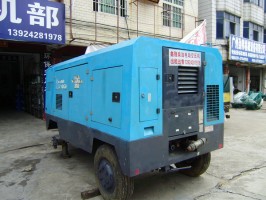 奉新鑫圭机电设备有限公司-