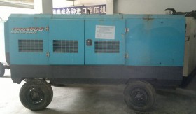 奉新鑫圭机电设备有限公司-