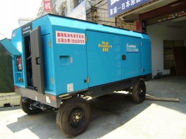 奉新鑫圭机电设备有限公司-