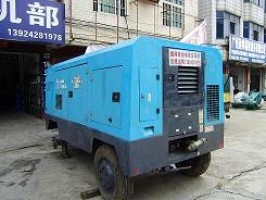 奉新鑫圭机电设备有限公司-