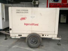 奉新鑫圭机电设备有限公司-