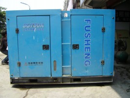 奉新鑫圭机电设备有限公司-