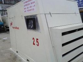 奉新鑫圭机电设备有限公司-