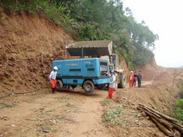 奉新鑫圭机电设备有限公司-
