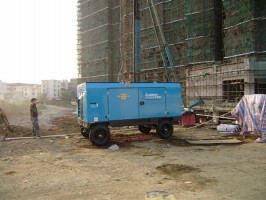 奉新鑫圭机电设备有限公司-