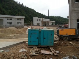 奉新鑫圭机电设备有限公司-