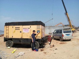 奉新鑫圭机电设备有限公司-