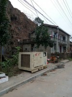 奉新鑫圭机电设备有限公司-