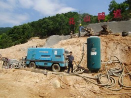 奉新鑫圭机电设备有限公司-