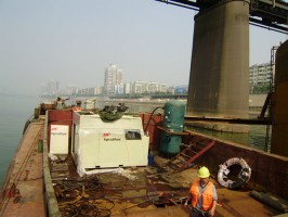 奉新鑫圭机电设备有限公司-