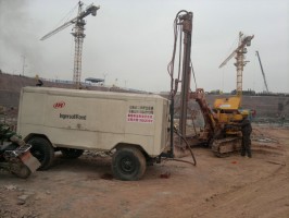 奉新鑫圭机电设备有限公司-