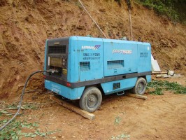 奉新鑫圭机电设备有限公司-