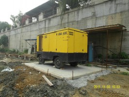 奉新鑫圭机电设备有限公司-