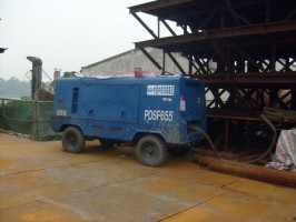 奉新鑫圭机电设备有限公司-