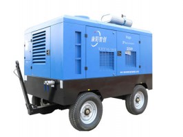 奉新鑫圭机电设备有限公司-康阳16-18