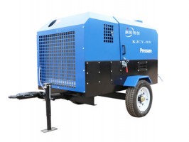 奉新鑫圭机电设备有限公司-康阳9-8