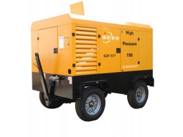 奉新鑫圭机电设备有限公司-康阳15-17