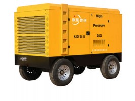 奉新鑫圭机电设备有限公司-康阳24-14