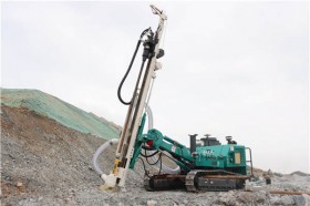 奉新鑫圭机电设备有限公司-