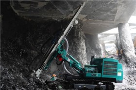 奉新鑫圭机电设备有限公司-