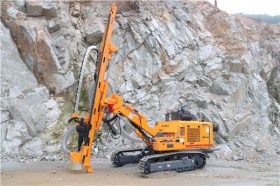 奉新鑫圭机电设备有限公司-