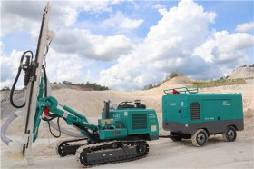 奉新鑫圭机电设备有限公司-