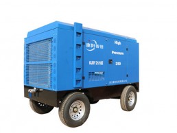 奉新鑫圭机电设备有限公司-康阳21-18