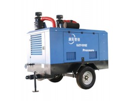 奉新鑫圭机电设备有限公司-