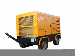 奉新鑫圭机电设备有限公司-康阳13-14.5