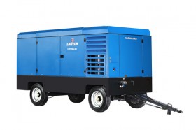 奉新鑫圭机电设备有限公司-富达LUY350-34