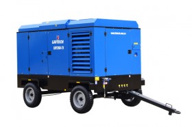 奉新鑫圭机电设备有限公司-富达LUY260-21