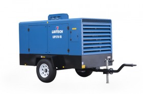 奉新鑫圭机电设备有限公司-富达LUY170-18