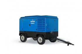 奉新鑫圭机电设备有限公司-富达LUY180-20侧45度