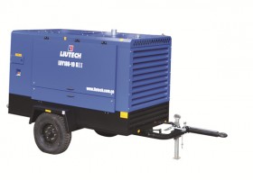 奉新鑫圭机电设备有限公司-富达LUY180-19