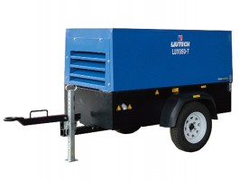 奉新鑫圭机电设备有限公司-富达LUY050-7