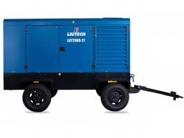 奉新鑫圭机电设备有限公司-富达LUY290D-21