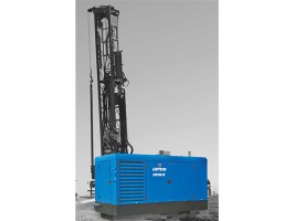 奉新鑫圭机电设备有限公司-富达LUY290-23