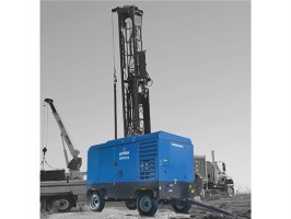 奉新鑫圭机电设备有限公司-富达LUY310-25