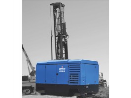 奉新鑫圭机电设备有限公司-富达LUY300-25L/LUY330-30