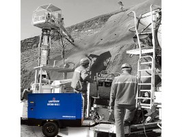 奉新鑫圭机电设备有限公司-富达LUY160-17&200-10